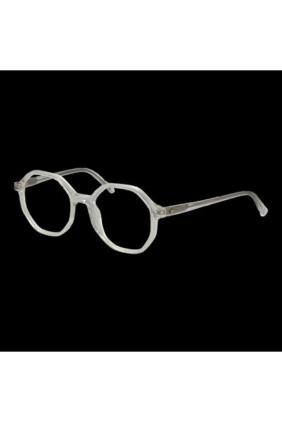 Bulget Eyeglass Frame BG6442 T01 51