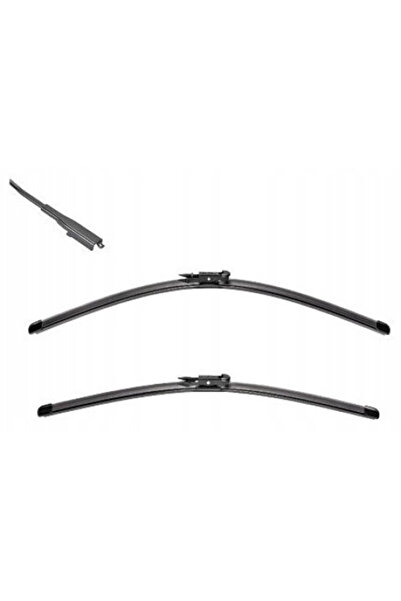 VALEO Lame de stergator 574388