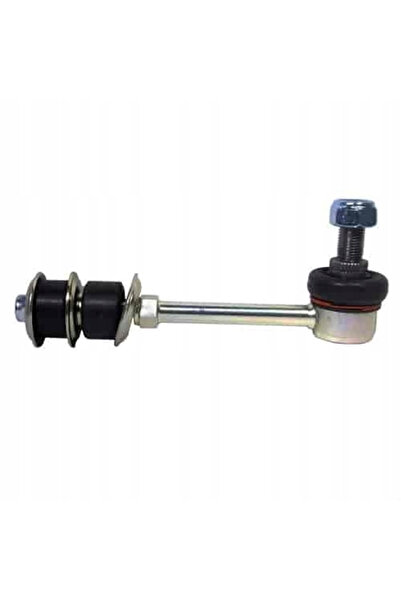 OEM Brat/bieleta suspensie, stabilizator DELPHI TC1763