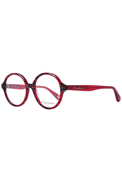 Christian Lacroix Ochelari CL1122 53159