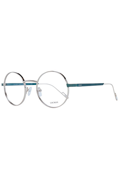 Locman Ochelari LOCV001 51GRN