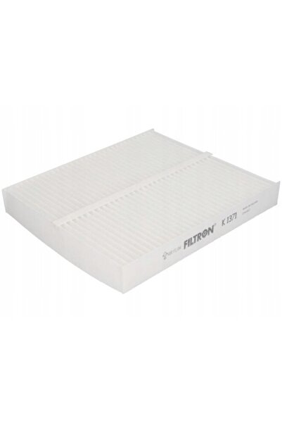OEM Filtru habitaclu Filtron pentru Chrysler Grand Voyager V, Infiniti Q50, L...