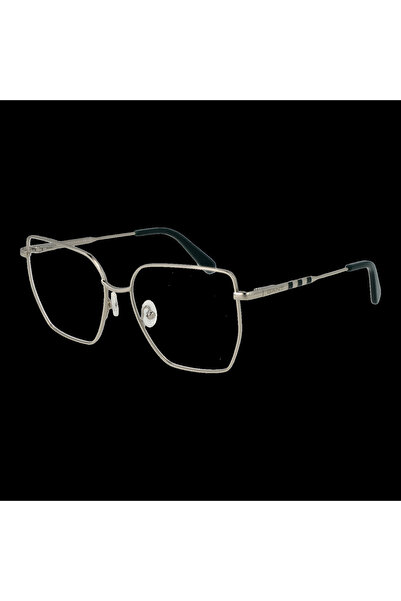 Gant Ramă de ochelari GA50015 016 55
