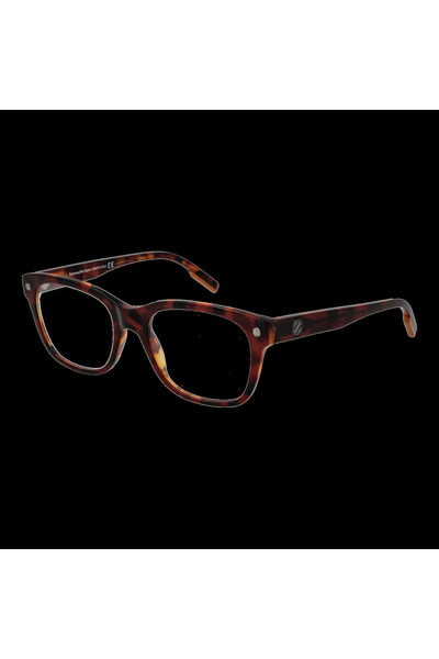 Ermenegildo Zegna Ramă de ochelari EZ5230 068 54