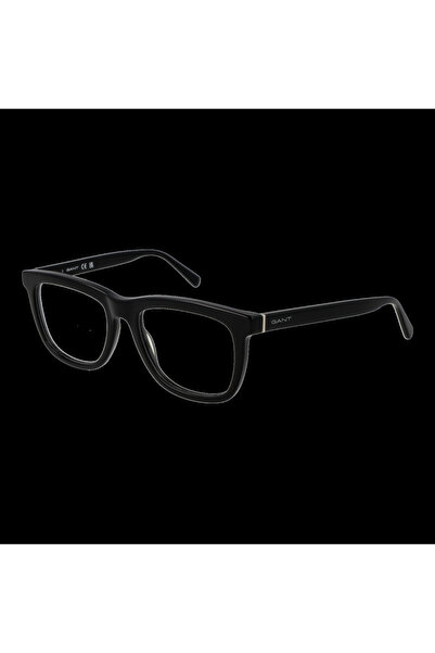 Gant Ramă de ochelari GA50020 001 54