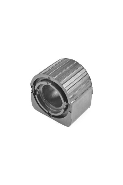 TEDGUM Bucsa stabilizator, TEDGUM, Audi/Seat/Skoda/Volkswagen, Argintiu