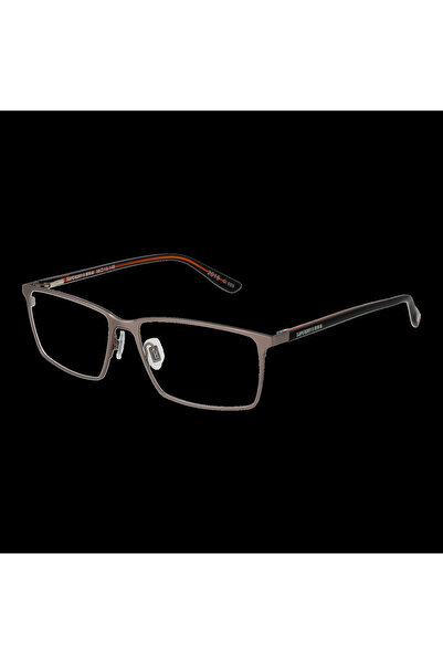 SUPERDRY Ramă de ochelari SDO-2016 005 56