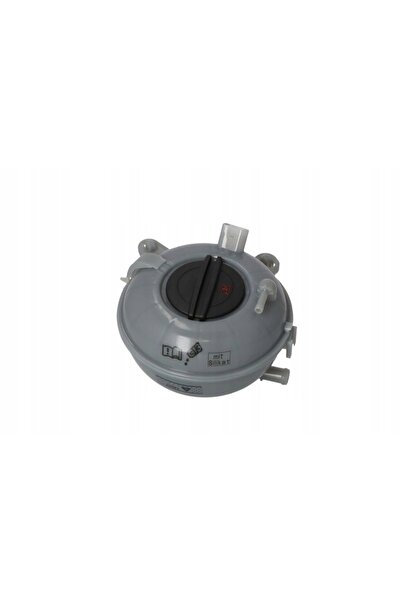 NRF NRF cooling expansion tank, gray, 454009