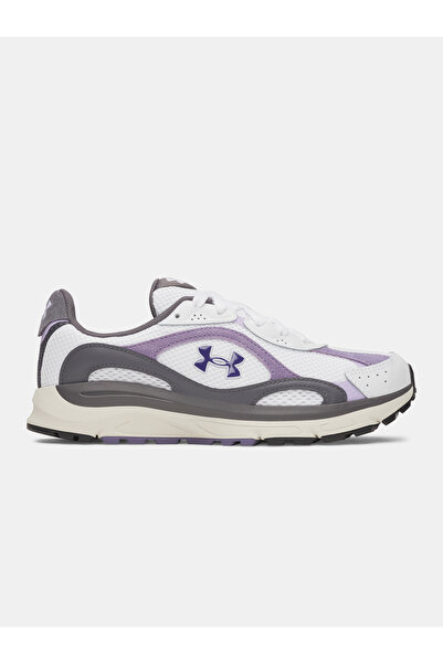 Under Armour Pantofi de damă UA W Tech Runner