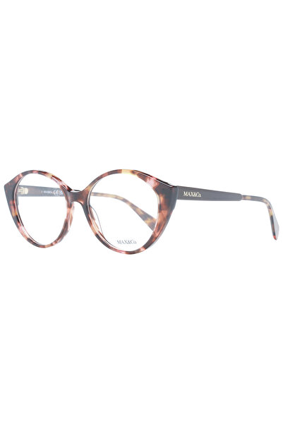 Max & Co Glasses MO5032 53055