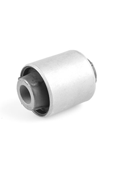 TEDGUM Bucsa bara transversala spate, Tedgum, Pentru Citroen/Mitsubishi/Peuge...