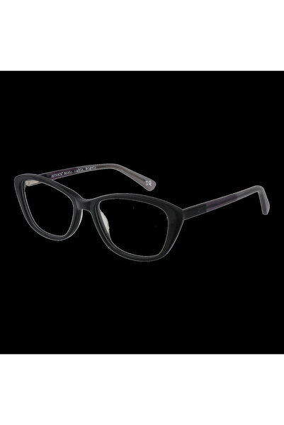 BotanIQ Eyeglass Frame BIO-1034 104 53