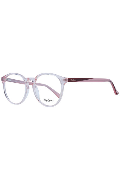 Pepe Jeans Ochelari PJ3443 53C1