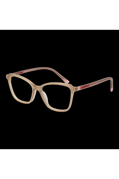 Funky Buddha Eyeglass Frame FBD1066 003 48