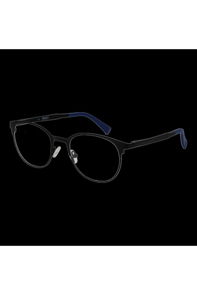 Sİgnature Ramă de ochelari YK1901 401 49