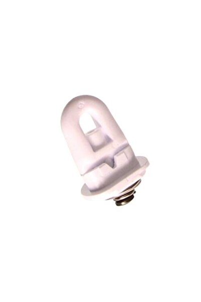 OEM Clips bara fata, Romix, pentru CITROEN PEUGEOT