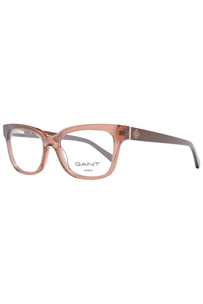 Gant Glasses GA4140 52047