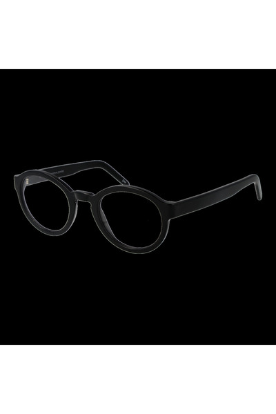 ANDY WOLF Glasses Frame 4560 A 51