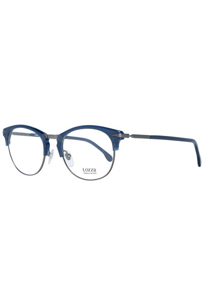 LOZZA Ochelari VL2294 520627
