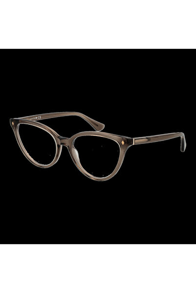 Web Ramă de ochelari WE5388 020 54
