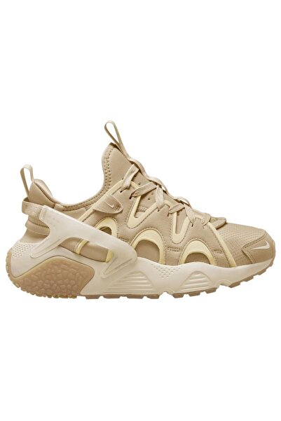 Nike Air Huarache Craft 37,5