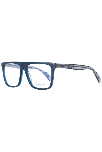 Yohji Yamamoto Glasses YY1036 55608