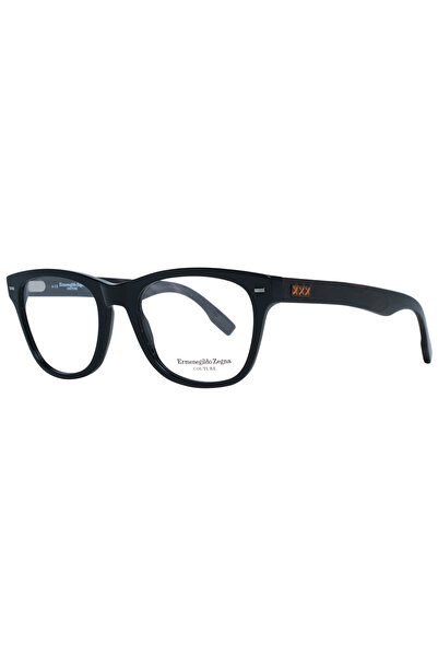 Ermenegildo Zegna Ramă de ochelari ZC5001 001 52