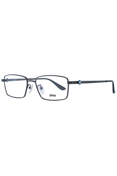 BMW Ochelari BW5042-H 56012