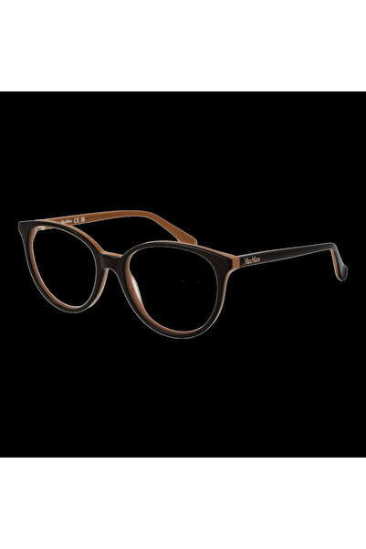 Max Mara Ramă de ochelari MM5084 050 53