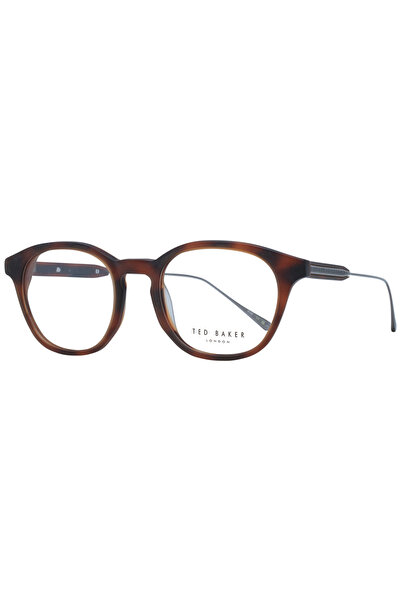 Ted Baker Ochelari TB8269 50112