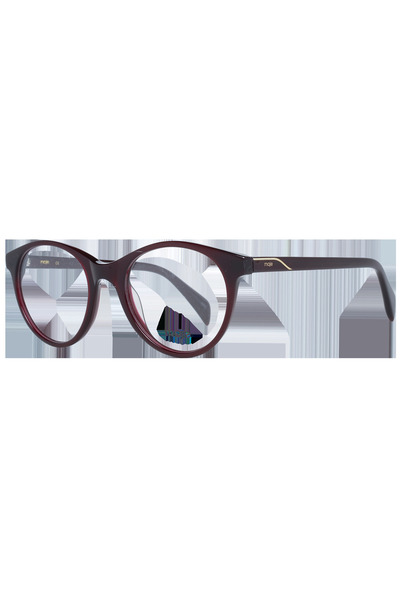 Maje Glasses MJ1002 49500