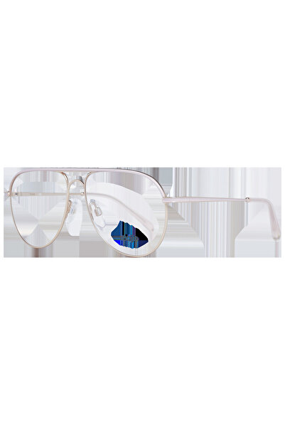 Maje Glasses MJ3002 54902