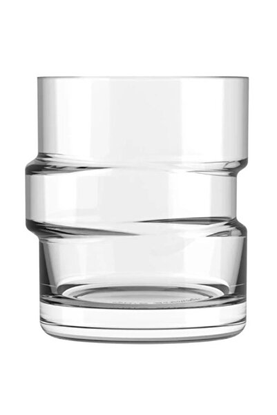 Onis The Glitch Dof Bardak 35,5 Cl – European Production Set of 6 Short Cockt...