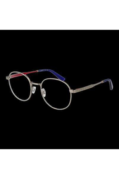 Pepe Jeans Eyeglass Frame PJ1425 800 51