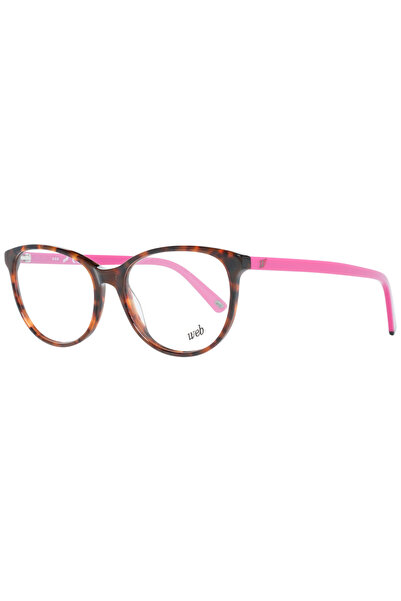Web Ochelari WE5214 54053