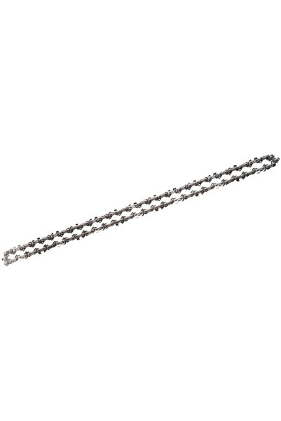 Raider LanИ› de ferДѓstrДѓu 3/8".043" (1.1mm) 56 for RDI-BCCS33