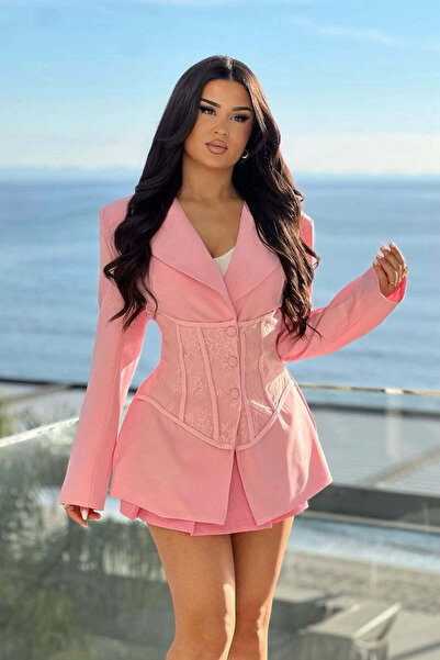 Loova Sia jacket