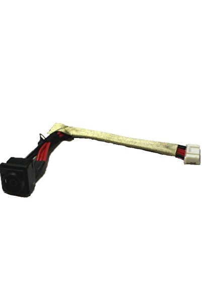 unbranded Υποδοχή τροφοδοσίας DC Sony VAIO VGN-BX195EP VGN-BX195EP VGN-BX195S...