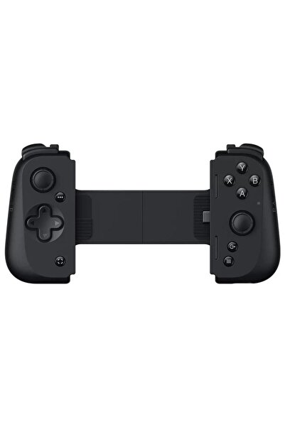 RAZER Controler Kishi V2 USB-C pentru Android și iPhone (Negru)