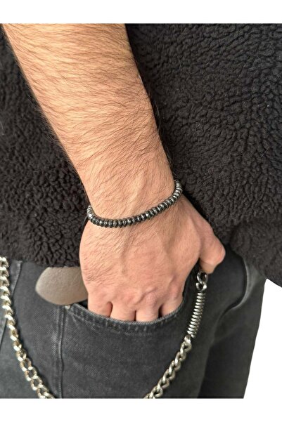 Bozhi سوار من الخرز الزجاجي هدية مميزة