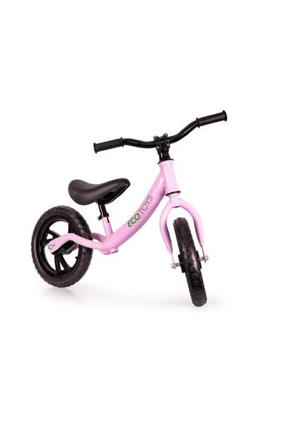 Ecotoys Bicicletă off-road, bicicletă pentru copii