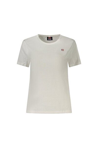 Norway Tricou Femei