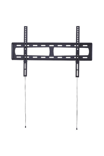 OSIO OSM-7975 Βάση τηλεόρασης 32″ – 70″ VESA 600 x 400