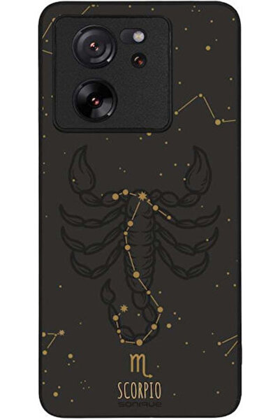 Other Σειρά Sonique Zodiac Xiaomi Xiaomi 13t 5g Xiaomi 13t Pro 5g Θήκη Κινητο...