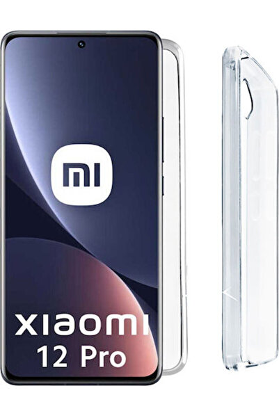 Other Volte-Tel Slimcolor Air Προστατευτικό Κάλυμμα Κάμερας Πίσω Σιλικόνης Δι...