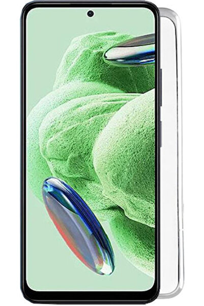 Other Volte-Tel Slimcolor Air Προστατευτική Θήκη Κάμερας Πίσω Κάλυμμα Σιλικόν...