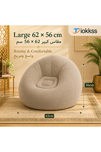 Tiokkss Bergère