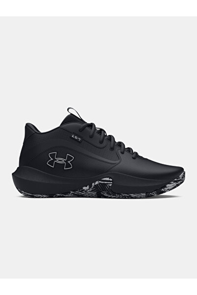 Under Armour Încălțăminte unisex UA Lockdown 7