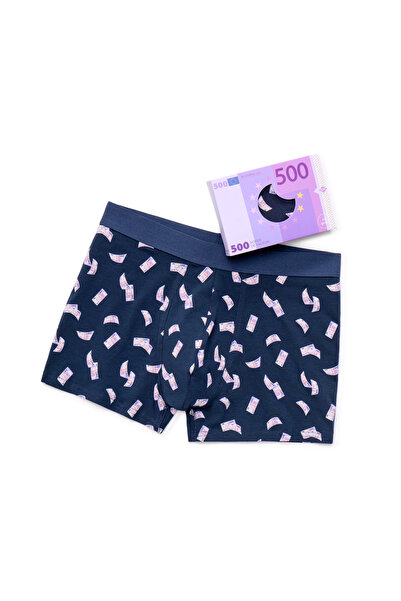 CELIO Pachet cadou de boxeri 500 euro