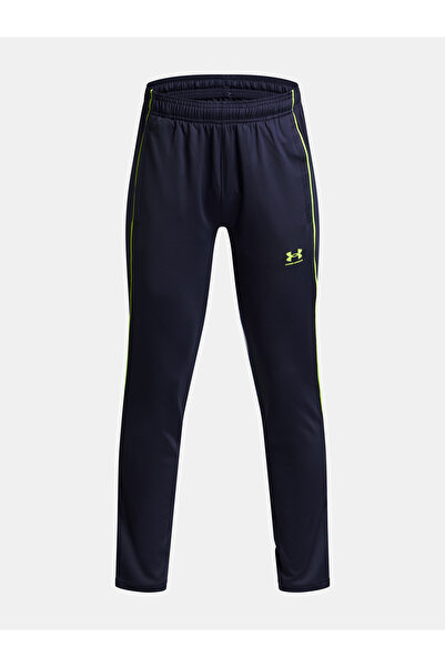 Under Armour Chlapecké sportovní kalhoty UA B Challenger Training P